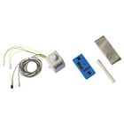 Isotherm Smart Energy-Steuerungskit