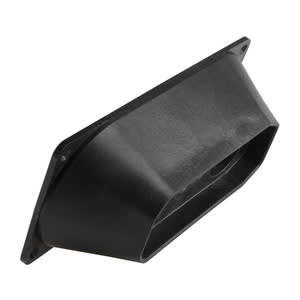 Fairing block (Panoptix LiveScope™ LVS32-TH)