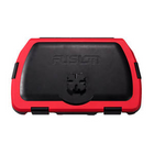 ActiveSafe™, rot
