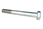 Bema-Bolzen für UBL-1 140mm