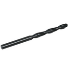 3.5mm twist drill hss din 338