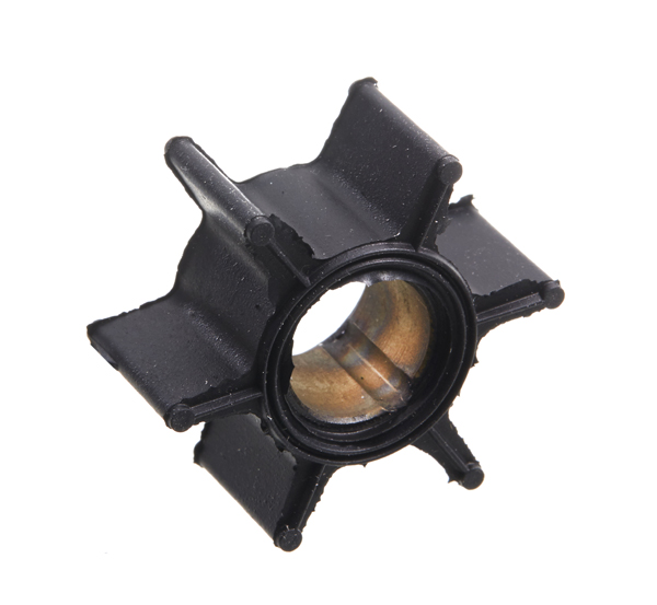 Impeller - mercury, mariner