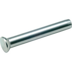 Kugelterminal 6mm Draht