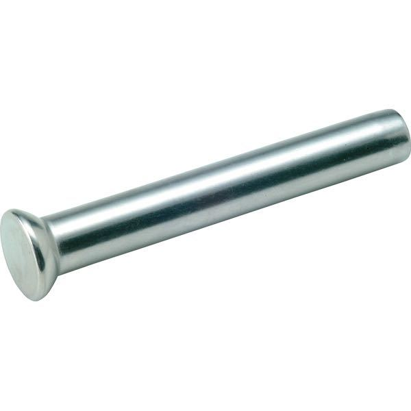 Ball terminal 6mm wire