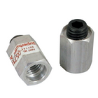 3M Adapter 5/8 auf M14 passt für 16805704 &amp; 16805717