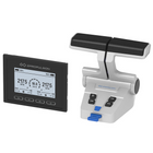 Epropulsion EVO top double control box incl. 2 remote kit