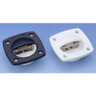 Stufenlampe 12V 5W