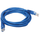 Victron extension cable for control panel 3m