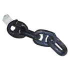 3-Led Adapter W/Kenter 17.5 mm
