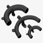 Seaflo Antisipper 1 1/2" (38mm) H:127.1mm x B:189.6mm
