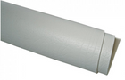 Innenmaterial, Off-White, 3 mm, 15 m x 140 cm, Rolle