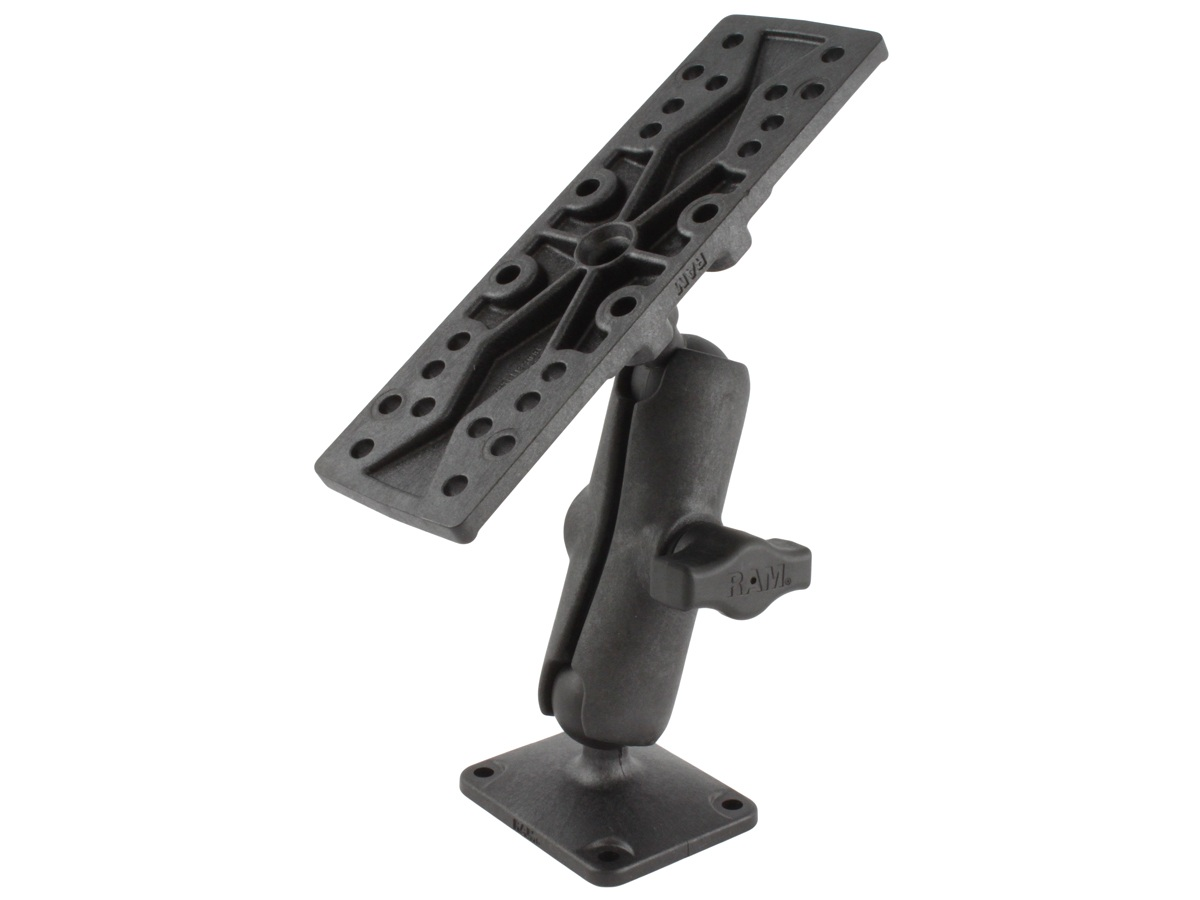 Komplet holder srt. "b" (ram-b-111u)