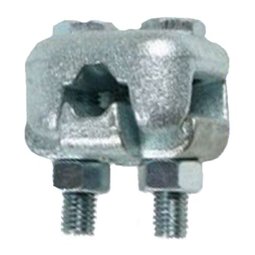 secu Cable locks 12mm