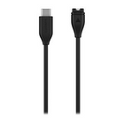 USB-C plug charging/data cable