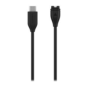 USB-C stikopladning/datakabel