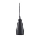 Garmin GT8HW-IF – Høj/Bred CHIRP isfiskeri-transducer