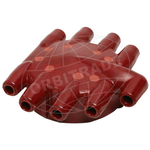 Orbitrade Distributor cap