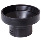 Webasto Luftteilreduzierung Ø60-90mm