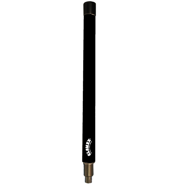 Glomex RA304/BLK Glomeasy sort AIS antenne 25cm