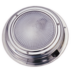 LED-Lampe RF Ø137mm 12V