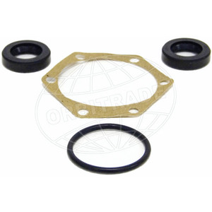 Orbitrade Gasket set sea water pump