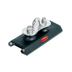 Ronstan Kinderwagen mit Lenkerblock Serie 22