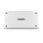 Fusion® Apollo™ marineforstærkere, 8-kanals marineforstærker (150 W RMS pr kanal)