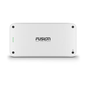 Fusion® Apollo™ marineforstærkere, 8-kanals marineforstærker (150 W RMS pr kanal)