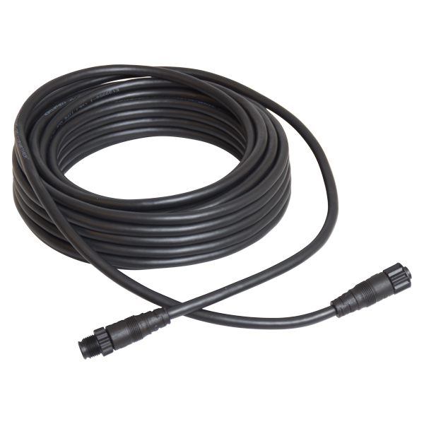 Nmea 2000 kabel 6meter