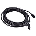 Epropulsion E battery/control data cable 5m