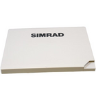 Suncover for simrad nss evo2 7"