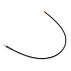 VHF antenna, standard
