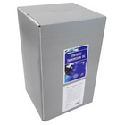 Orbitrade syntetisk gearolie 75W-90 20L (Bag-in-Box) – erstatter OEM 22479647