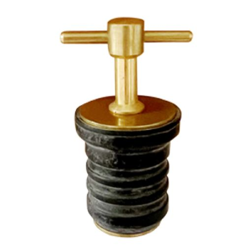 Ablassschraube N2823090 Ø:23 mm