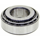 Orbitrade rulleleje til propelaksel (280/290/DP/DPX) – erstatter OEM 19691/184691/3859038