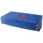 Septic tank inclined, 50l 430x550mm, height 290mm