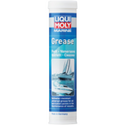 Liqui Moly Schiffsfett DIN 51502 400 Gramm Kartusche
