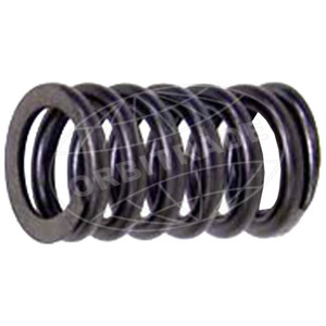 Orbitrade Valve spring