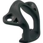Ronstan Kleiner Frontbügel, schwarz