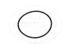 Orbitrade O-ring seawater pump for Volvo Penta