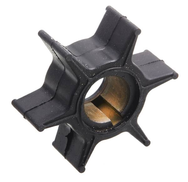 Impeller - honda, jabsco