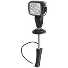 Hella Suchscheinwerfer LED 50w 12/24v 6500K