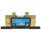 Victron SmartShunt 500 Ampere/50 mV