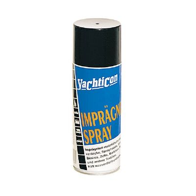 Yachticon Imprægneringsspray 400 ml   12 stk./ks.