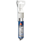 Sika 291i schwarz 70 ml Tube
