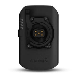 Garmin Charge™ batteripakke