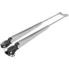 Roca W12 Parallel arm RF 324-460mm
