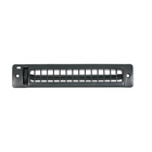 Fensterdüse verstellbar 200 x 40mm