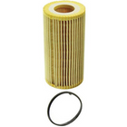Orbitrade oliefilter til Volvo Penta D3 (erstatter OEM 14490/1371199 m.fl.)