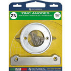 Zink-Kit Volvo 280